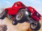 Igra Car Stunt 2019 spletu