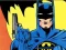 Igra Batman vs Zombie spletu