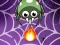 Igra Fly Hunt spletu