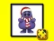 Igra Grimace Puzzles Time spletu