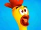 Igra PLAY TIME Chicken. io spletu