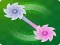 Igra Grass Cut spletu