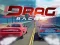 Igra Drag Racing Battle spletu