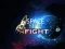 Igra SpaceShip Fight spletu