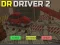 Igra Dr Driver 2 spletu