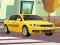 Igra Taxi Parking Challenge 2 spletu