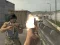 Igra Russian Strike spletu