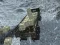 Igra Cargo Truck Montain Simulator spletu