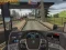 Igra  Bus Simulator: Ultimate 2021 spletu