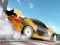 Igra Drift Master spletu