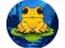 Igra Frog Jumper spletu