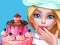 Igra Cake Masters spletu