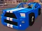 Igra Cubic Cars Highway spletu