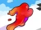Igra Blob Runner 3D spletu