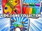 Igra Kids Games Collection spletu