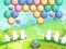 Igra Ping Pong Shooter spletu