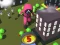 Igra Squid Gamer City Destroyer spletu