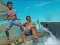 Igra Raft World spletu