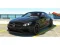 Igra New Modern City Ultimate Car 3D spletu