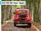 Igra Fiat 500 Old Timer Jigsaw spletu