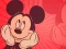 Igra Mickey Mouse Match3 spletu