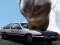 Igra Car Stunt Chipi Chipi Chapa Chapa Cat spletu