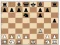 Igra AI Chess Master spletu