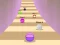 Igra Ball rush spletu