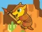 Igra Happy Armadillo Coloring spletu
