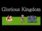 Igra Glorious Kingdom spletu