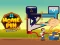 Igra Home Pin spletu
