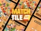 Igra Match Tile 3d spletu