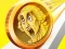 Igra Coin Rush spletu