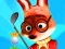 Igra Flick Golf Star spletu