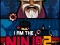 Igra I am the Ninja 2 spletu