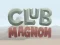 Igra Club Magnon spletu
