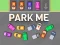 Igra Park Me spletu