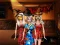 Igra Doll Creator Halloween Theme spletu