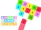 Igra Shoot And Merge The Numbers spletu