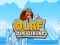 Igra Olaf The Viking spletu