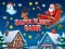 Igra Santa Flight Game spletu