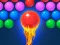 Igra Bubble Shooter Free 2 spletu