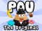 Igra Pou The Original spletu