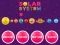 Igra Solar System spletu