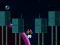Igra Alien Trap spletu