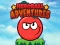 Igra Heroball Adventures spletu