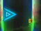 Igra Impossible Little Dash spletu