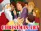 Igra Christmas Art 2019 spletu