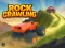 Igra Rock Crawling spletu