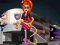 Igra Monster Shopping Dressup spletu